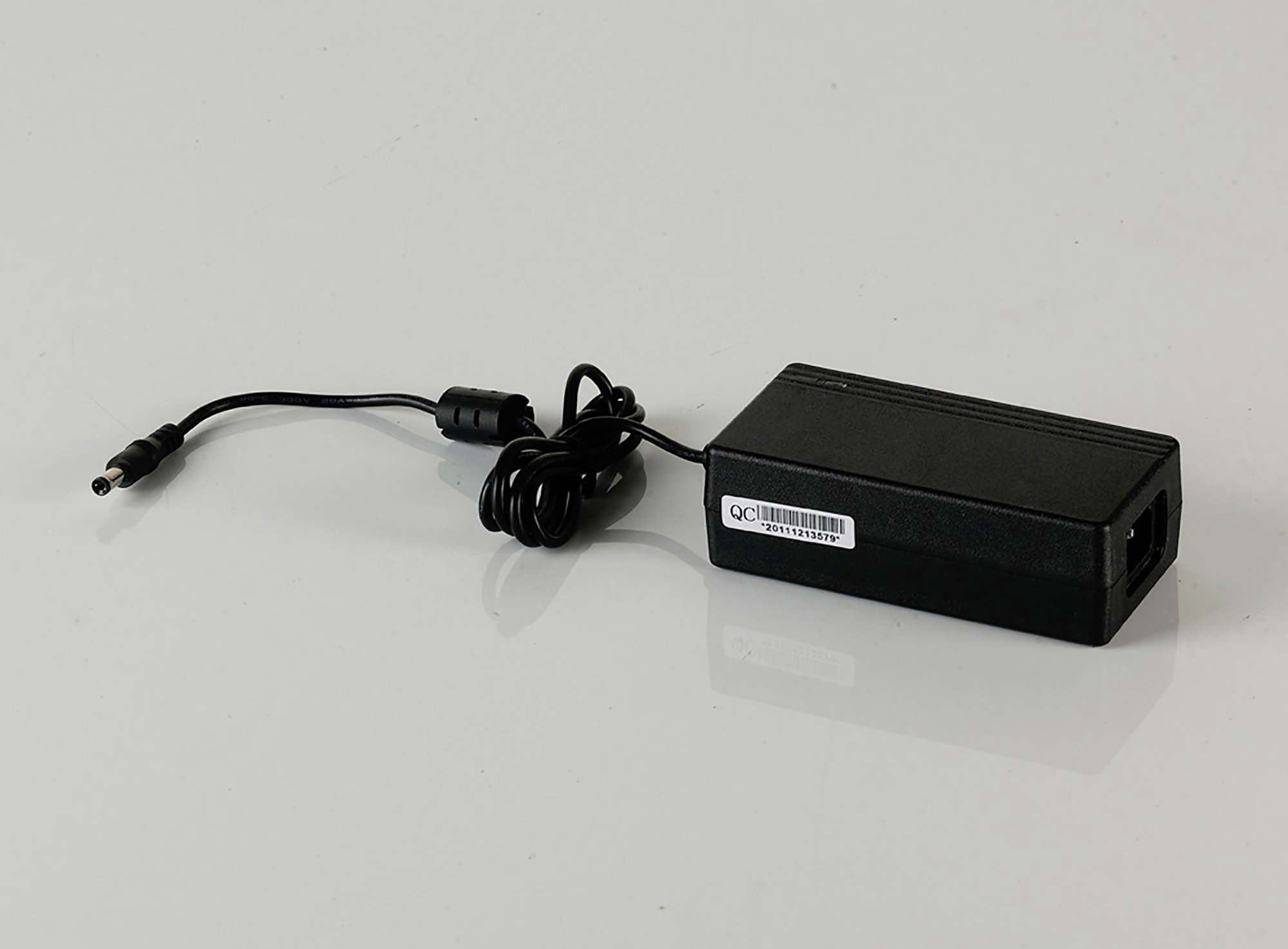 12V InLine Drivers Techtouch Fixed output Driver 12V InLine Drivers Techtouch Fixed output Driver